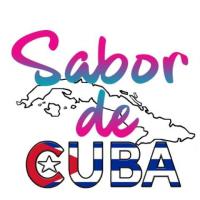 Sabor De Cuba image 1